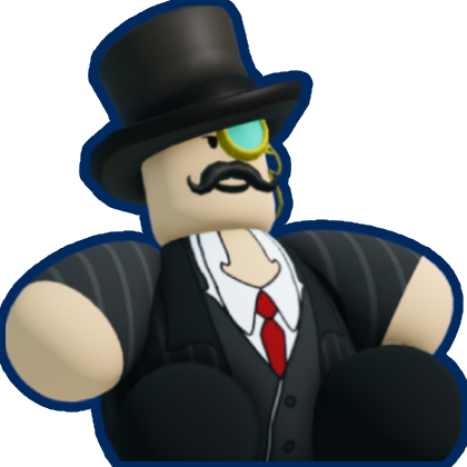 Sircfenner Plushie